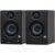 Presonus Eris 3.5 actieve studiomonitor (set van 2) - thumbnail