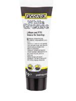 Pedro's Dr vet pedros 85g wit - thumbnail