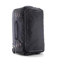 Patagonia Black Hole Duffel 40L Trolleytas Smolder Blue One Size - thumbnail