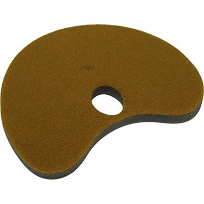 MIW luftfilter air filter y4200