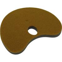MIW luftfilter air filter y4200 - thumbnail