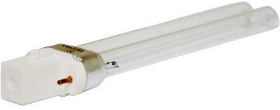 Vervangingslampje UV-C 11W 230v VT - Vt Vervangingslampje UV-C 11W 230v VT - Vt