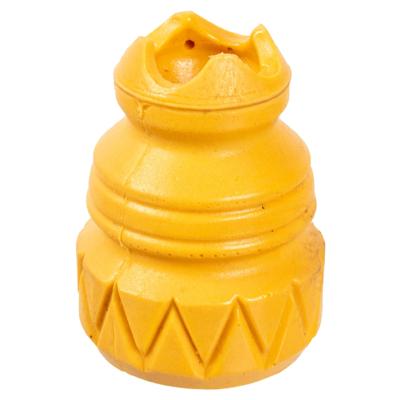 aanslagrubber ADBP800029