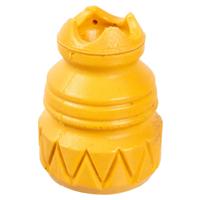 aanslagrubber ADBP800029 - thumbnail