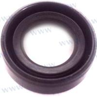 PAF4-03050002 - HOUDER 13X22X7 Yamaha - thumbnail