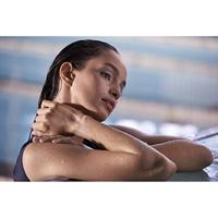 L'Oréal - Infaillible 24H Matte Cover Foundation - 175 Sand - thumbnail