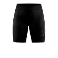 Craft Rise Shorts W fietsbroek (Maat: L) - thumbnail