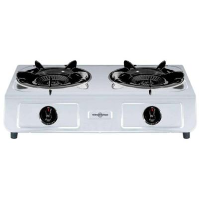 gasfornuis Vitrokitchen 275IN
