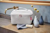 Reisenthel Beautycase-Twist Sky Rose - thumbnail