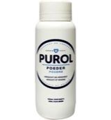 Purol Poeder Strooibus 100gr Purol Poeder Strooibus 100gr