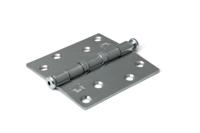 KOGELLAGER SCHARN. 89X89MM - thumbnail