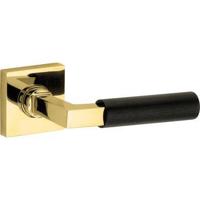 Krukgarn. Bauhaus verdekt MGO/ebben - thumbnail