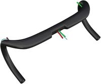Dedacciai Deda stuurbocht superzero dcr alloy pob 44 cm ( b-b ) - thumbnail