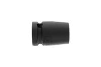 Gedore K 19 14 6160600 Kracht-dopsleutelinzet 14 mm 1/2 (12.5 mm) - thumbnail