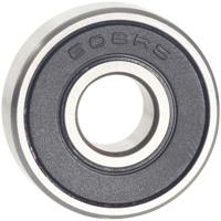 UNION kogellager ball bearing cb-426 8x22x7 - thumbnail