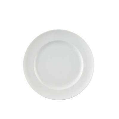 THOMAS - Sunny Day White - Ontbijtbord 22cm