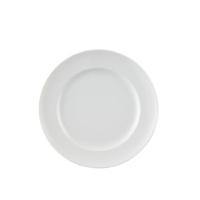 THOMAS - Sunny Day White - Ontbijtbord 22cm - thumbnail