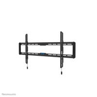 Neomounts WL30-550BL18 TV beugel Zwart - thumbnail