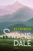 Swansdale - P.F. Thomése - ebook - thumbnail
