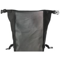 Clean Enkele Fietstas Shelter Click'nGo Large Gradient Early Dawn - thumbnail