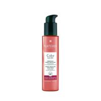 Rene Furterer Thermal-Protectng Glow Cream 100ml - thumbnail