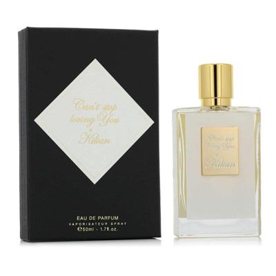 Damesparfum Kilian Can't Stop Loving You EDP