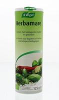 A.Vogel Herbamare Biologisch Kruidenzout - thumbnail