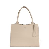 Socha Laptop bag womens Diamond Edition 14"-Vanilla - thumbnail
