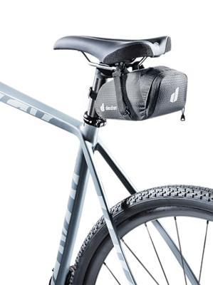 Deuter bike bag 0.8 - saddle bag