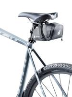 Deuter bike bag 0.8 - saddle bag - thumbnail