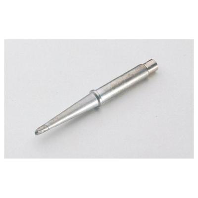 Weller W 61 Soldeerbout 230 V 60 W Beitelvorm +370 °C (max) Weller W 61 Soldeerbout 230 V 60 W Beitelvorm +370 °C (max)