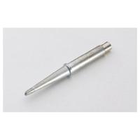 Weller W 61 Soldeerbout 230 V 60 W Beitelvorm 370 - +370 °C - thumbnail