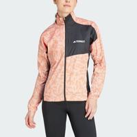 adidas Trail Windjack Dames - thumbnail