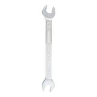 KS Tools 5170707 517.0707 Dubbele steeksleutel Sleutelbreedte (metrisch) 12 - 13 mm - thumbnail