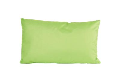 Buitenkussen 30x50 cm groen Anna's Collection - Annas collection