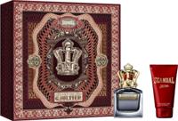 J.P. Gaultier Scandal Pour Homme Giftset 125 ml Eau de Toilette Heren - thumbnail
