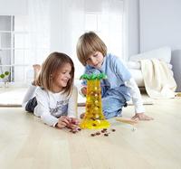 Vallende aapjes - thumbnail