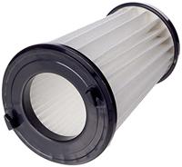 AEG Filter Cx 7-2 Aef150 - thumbnail