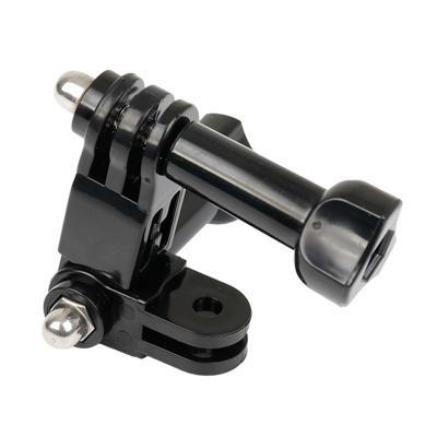 Caruba Adjusting Knob GoPro