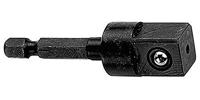 Fischer 1536 Montagehulpstuk 1 stuk(s) - thumbnail