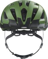 Abus helm urban-i 3.0 jade groen s 51-55cm - thumbnail