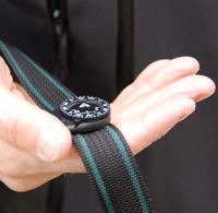 Suunto Clipper Kompas - thumbnail