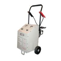 Hofftech Jumpstater En Acculader - 200/350 AMP - thumbnail