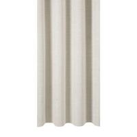 Gordijnstof Amy - wit - Leen Bakker - thumbnail