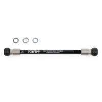 Burley Kard bur coho thru axle m12x1.5 173-188mm - thumbnail