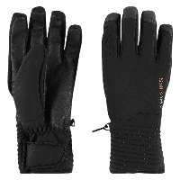 Sinner Ski Mont Handschoen - thumbnail