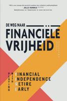 De weg naar financiële vrijheid - Scott Rieckens - Paperback (9789021579351) - thumbnail