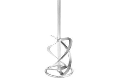 Festool Accessoires Spiraalgarde HS 3 160x600 R M14 - 768710