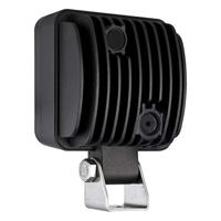 Osram Automotive Werkschijnwerper 12 V LEDriving CUBE MX85-SP LEDDL101-SP Verreikend licht (b x h x d) 57 x 85 x 121.5 mm 1250 lm 6000 K - thumbnail