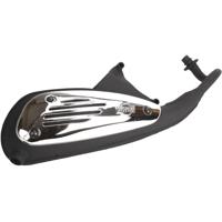 SITO PLUS geluiddemper schalld sito compl sw-si - thumbnail